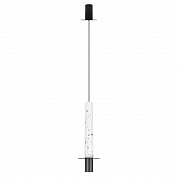 Подвесной светодиодный светильник Loft IT Lava 10361B