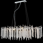 Люстра Reluce 33001-0.4-1000 CH