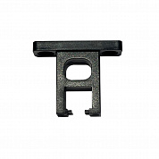 Трековая фурнитура Aployt Magnetic track 48 APL.0185.00.05