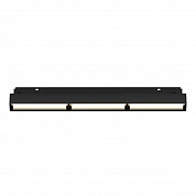 Трековый светильник Maytoni Technical Parete TR106-2-18W4K-B