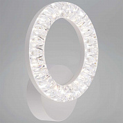 Бра Reluce 09847-0.2-01A WH