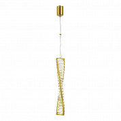 Подвесной светильник ST Luce ELICA SL6205.303.01