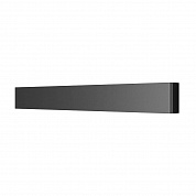 Настенный светодиодный светильник Lightstar Fuime Led 810627