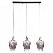 Подвесной светильник Ambrella light Traditional TR3613