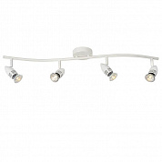 Спот Lucide Caro Led 13955/20/31