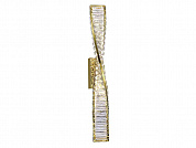 Бра NEWPORT 8246N/A gold