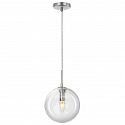 Подвесной светильник Citilux Томми CL102621