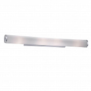 Подсветка для зеркал Ideal Lux Camerino AP4 027104