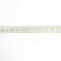 Светодиодная влагозащищенная лента Saffit 6W/m 60LED/m 2835SMD холодный белый 50М SST20 55245