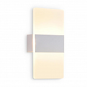 Бра Ambrella light Wall FW200