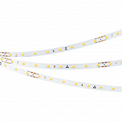 Светодиодная лента Arlight 5W/m 64Led/m DOT дневной белый 5M DOT-X64-8mm 24V Day4000 040184