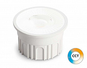 Лампа светодиодная AMBRELLA LIGHT BULBING 212501