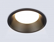 Светильник встраиваемый Ambrella Light TN51814