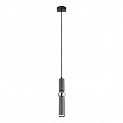 Подвесной светильник Lussole Loft Truman LSP-8572