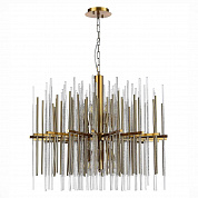 Подвесная люстра ST Luce Teramo SL1628.303.12