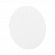 Аккуммуляторный настенный светильник Eglo PORCIANO 74123