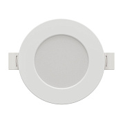 Встраиваемая светодиодная панель Apeyron 06-160