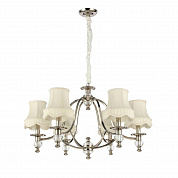Подвесная люстра ST Luce Golla SL1120.103.06