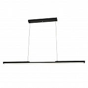 Подвесной светодиодный светильник Escada Projection 604/S LED
