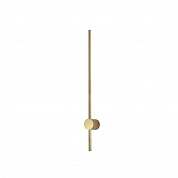Бра Newport 15102/A champagne gold М0069132