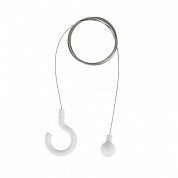 Подвесной комплект Nowodvorski Hanging Set For Picnic 8107
