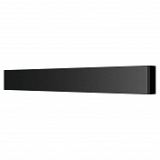 Настенный светодиодный светильник Lightstar Fiume 810527