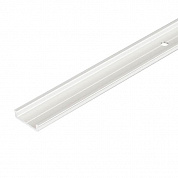 Держатель Arlight ARH-LINE-B-3652 036425