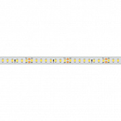 Светодиодная влагозащищенная лента Arlight 12W/m 160LED/m 2835SMD дневной белый 5M 024542(2)