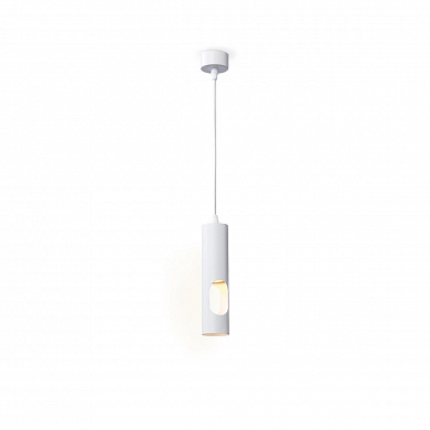Подвесной светильник Ambrella light Techno Spot Techno TN5106
