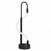 Настольная лампа Kink Light Далия 08040-T,19