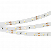 Светодиодная лента Arlight 4,8W/m 60LED/m 3528SMD дневной белый 5M 011568(B)