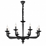 Подвесная люстра ST Luce Maste SL1114.403.08
