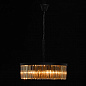Подвесной светильник MW-Light Гослар 498014806