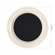Настенный светильник ST Luce SL6239.401.03