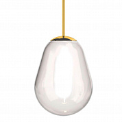 Плафон Nowodvorski Cameleon Pear S 8534