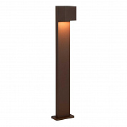 Уличный светильник ST Luce BRIK SL9513.605.01