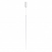 Подвесной светодиодный светильник Arlight SP-JEDI-HANG-R18-10W Warm3000 039536