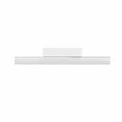 Настенный светодиодный светильник Gauss Melissa BR011