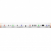 Светодиодная лента Ultra Maytoni Led Strip 201248