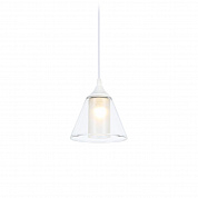 Подвесной светильник Ambrella light Traditional Modern TR3551