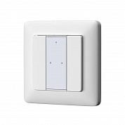 Панель управления Maytoni Lighting control 721039