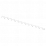 Трековый светильник Aployt Magnetic track 48 APL.0101.10.30