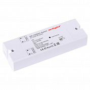 Контроллер-выключатель Arlight SR-1009AC-Switch 020935