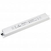 Блок питания Arlight ARPV-12060-Slim-D 12V 60W IP67 5A 022458(1)