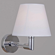 Бра ILLUMICO IL0500-1W-79 CR