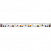 Светодиодная лента Maytoni 12W/m 120LED/m 2835SMD от теплого до холодного 5M 201123