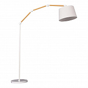 Торшер Lumina Deco Corsus LDF 8305 KR