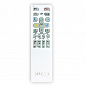 Пульт ДУ Citilux CLR5G_F1.1