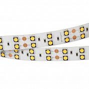 Светодиодная лента Arlight 28,8W/m 120LED/m 5060SMD дневной белый 5M 021469(1)