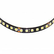 Лента  светодиодная 8mm 24V 12W/m 168leds/M 1320LM/m Lightstar Lightstar 420894